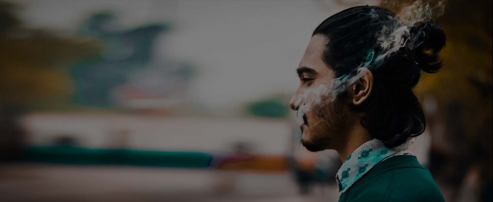 6bbc669ca8ec6ad989859157ae1ff790