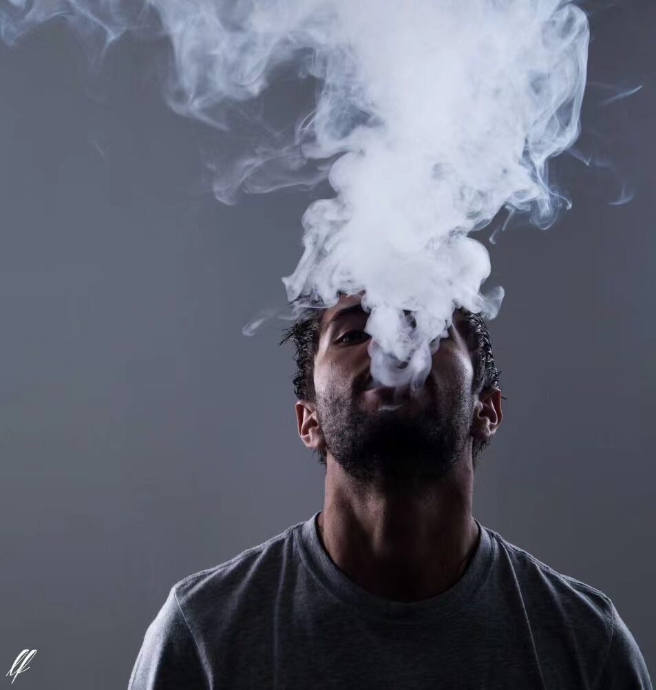 WechatIMG62 e1745302264781