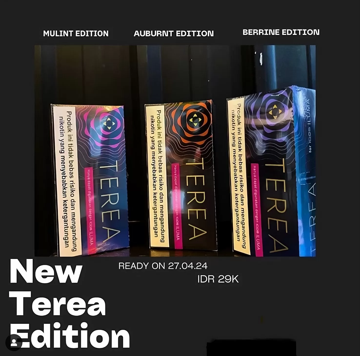 ymIOpYMu4Le4FNQrI2v1-transformed TEREA