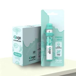 微信图片 20260120180102 972 11