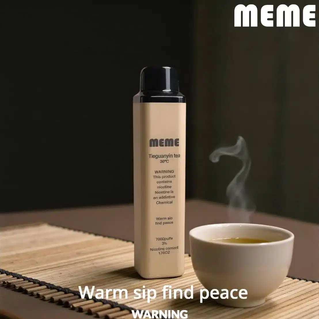 meme_24b83e63-8c94-4338-8001-c8a4af772564-e1770637935971 (1) MEME