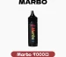 Marbo Bar